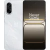 OnePlus Nord CE 5